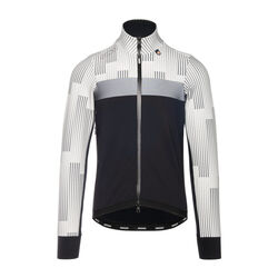 bioracer-spitfire-tempest-protect-winter-jacket-wit